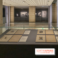 Exposition collective Coming Soon à Lafayette Anticipations - IMG 4754