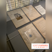 Exposition collective Coming Soon à Lafayette Anticipations - IMG 4762