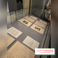 Exposition collective Coming Soon à Lafayette Anticipations - IMG 4764