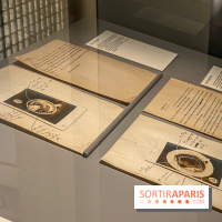 Exposition collective Coming Soon à Lafayette Anticipations - IMG 4765