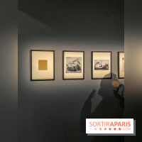 Exposition collective Coming Soon à Lafayette Anticipations - IMG 4774