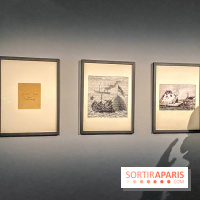 Exposition collective Coming Soon à Lafayette Anticipations - IMG 4775