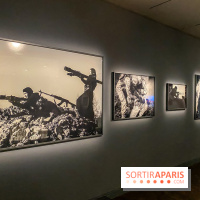 Exposition collective Coming Soon à Lafayette Anticipations - IMG 4778