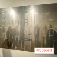 Exposition collective Coming Soon à Lafayette Anticipations - IMG 4782