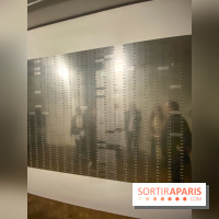 Exposition collective Coming Soon à Lafayette Anticipations - IMG 4783