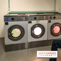 Exposition collective Coming Soon à Lafayette Anticipations - IMG 4788