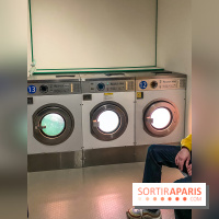 Exposition collective Coming Soon à Lafayette Anticipations - IMG 4790