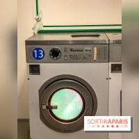 Exposition collective Coming Soon à Lafayette Anticipations - IMG 4791