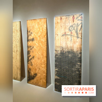 Exposition collective Coming Soon à Lafayette Anticipations - IMG 4801