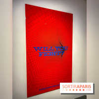 Exposition collective Coming Soon à Lafayette Anticipations - IMG 4809