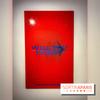 Exposition collective Coming Soon à Lafayette Anticipations - IMG 4813