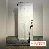 Exposition collective Coming Soon à Lafayette Anticipations - IMG 4820