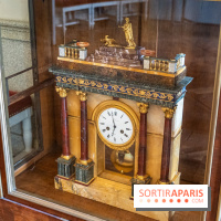 Château de Compiègne -  A7C7245