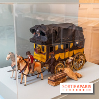 Château de Compiègne -  A7C7249