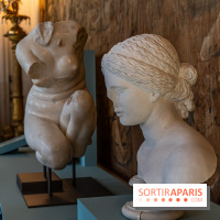 Château de Compiègne -  A7C7278