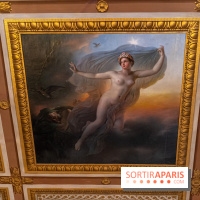 Château de Compiègne -  A7C7313