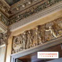 Château de Compiègne -  A7C7342