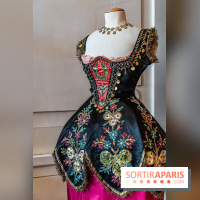 Château de Compiègne -  A7C7381