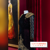 Château de Compiègne -  A7C7383