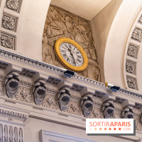 Château de Compiègne -  A7C7409