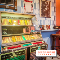 Insert Coin : une exposition ultra ludique et interactive à découvrir à la Monnaie de Paris - IMG20240229095725