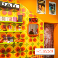 Insert Coin : une exposition ultra ludique et interactive à découvrir à la Monnaie de Paris - IMG20240229100256