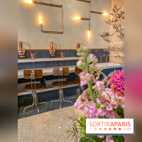 La Distillerie de l’Arbre Sec : l'atelier de création de gin à deux pas du Louvre - IMG 4891