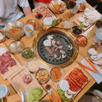 BIGBANG IV - IMG 3259