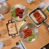 BIGBANG IV - IMG 3257