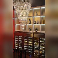 BIGBANG IV - 8A5EBA53 0AB0 497C A684 253C81DF1716