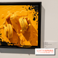 Exposition Casqu'on attend à Paris, nos photos - 20240229 175518