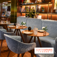 Le goûter de Clotilde, nouveau tea time par Nina Métayer - nos photos - image00032