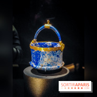 Le goût de la Renaissance, l'exposition de collectionneurs se dévoile à l'Hôtel de la Marine