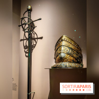 Le goût de la Renaissance, l'exposition de collectionneurs se dévoile à l'Hôtel de la Marine