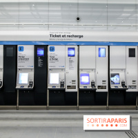 Chantier de la future gare Aéroport d'Orly, nos photos - IMG 2869