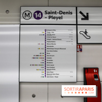 Chantier de la future gare Aéroport d'Orly, nos photos - IMG 2894