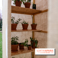 Suivre les ondes, nos photos de l'expo à l'Institut suédois - IMG 2942