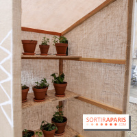 Suivre les ondes, nos photos de l'expo à l'Institut suédois - IMG 2943