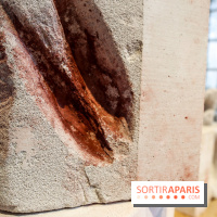 Suivre les ondes, nos photos de l'expo à l'Institut suédois - IMG 2959