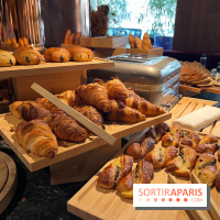 Brunch Dos Almas - nos photos - image00030