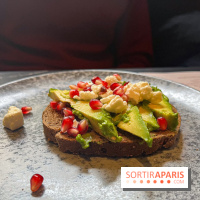 Brunch Dos Almas - nos photos - image00031