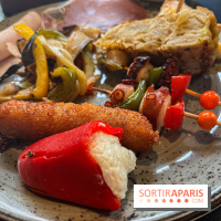 Brunch Dos Almas - nos photos - image00026