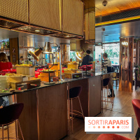 Brunch Dos Almas - nos photos - image00028