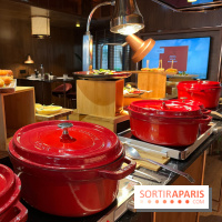 Brunch Dos Almas - nos photos - image00029