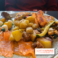 Brunch Dos Almas - nos photos - image00024