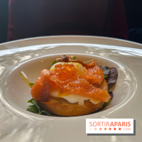 Brunch Dos Almas - nos photos - image00019