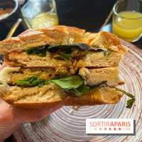 Brunch Dos Almas - nos photos - image00016