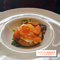 Brunch Dos Almas - nos photos - image00018