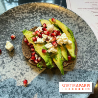 Brunch Dos Almas - nos photos - image00009