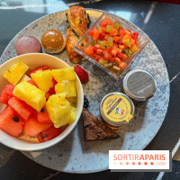 Brunch Dos Almas - nos photos - image00005